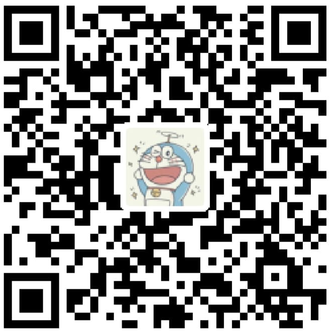 支付宝