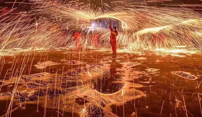 使用钉钉旧版本登录