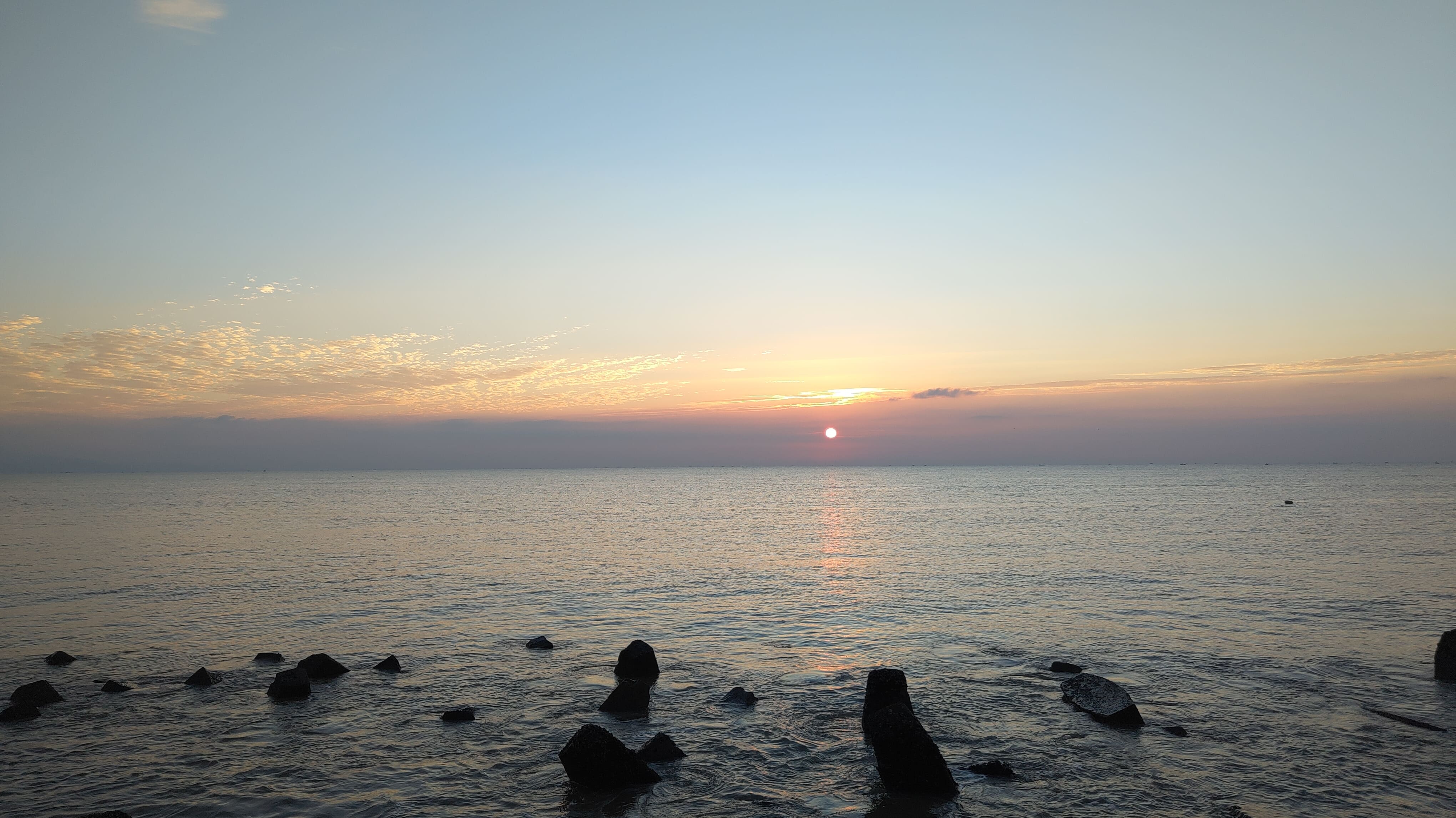 还你一个愿望，也圆我一个梦想。