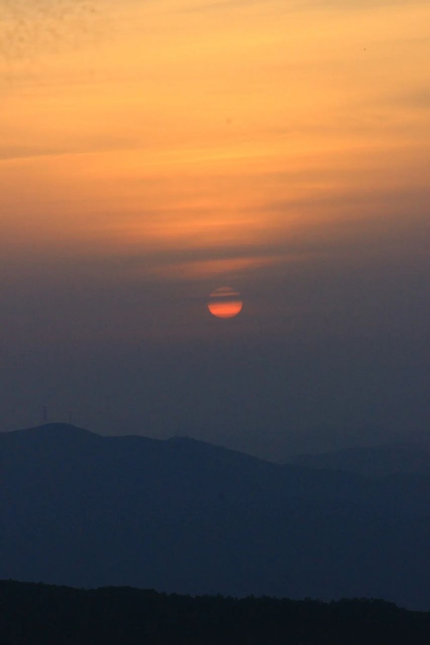 当性别被资本系统性的剥削，他们的伤口无法愈合