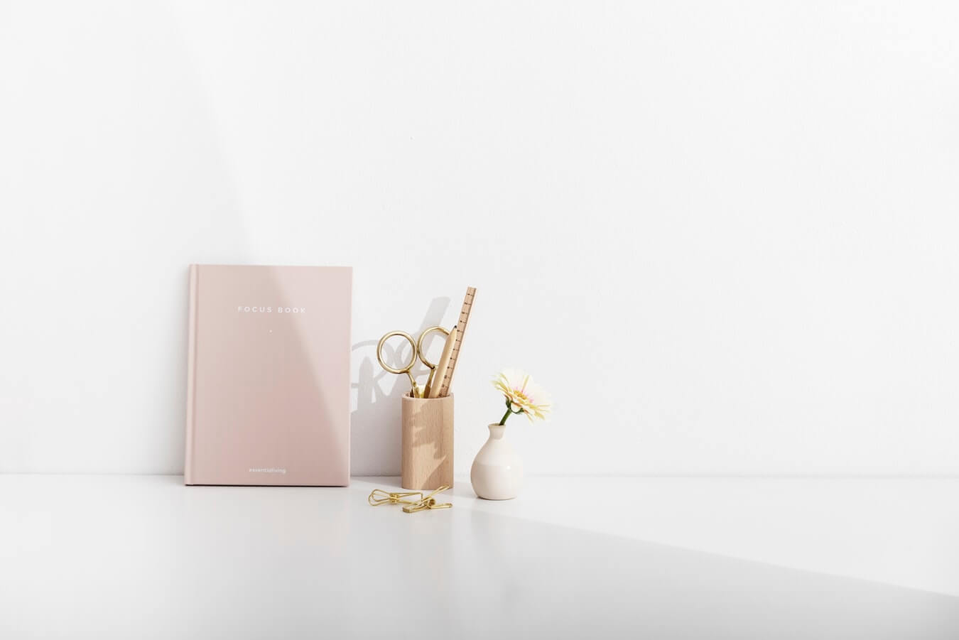 Nginx禁止IP直接访问网站