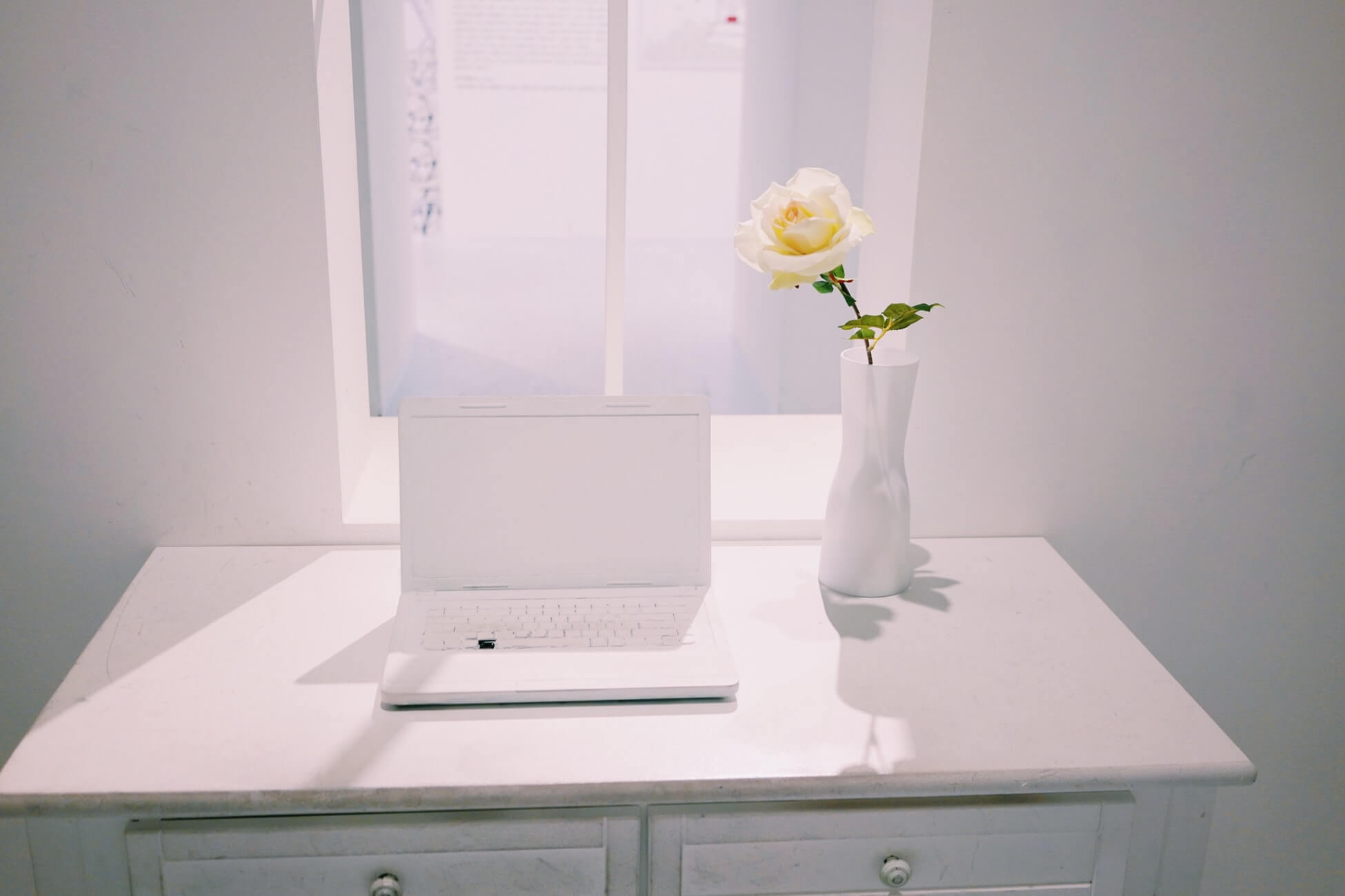 CentOS 8换国内软件源（阿里云）