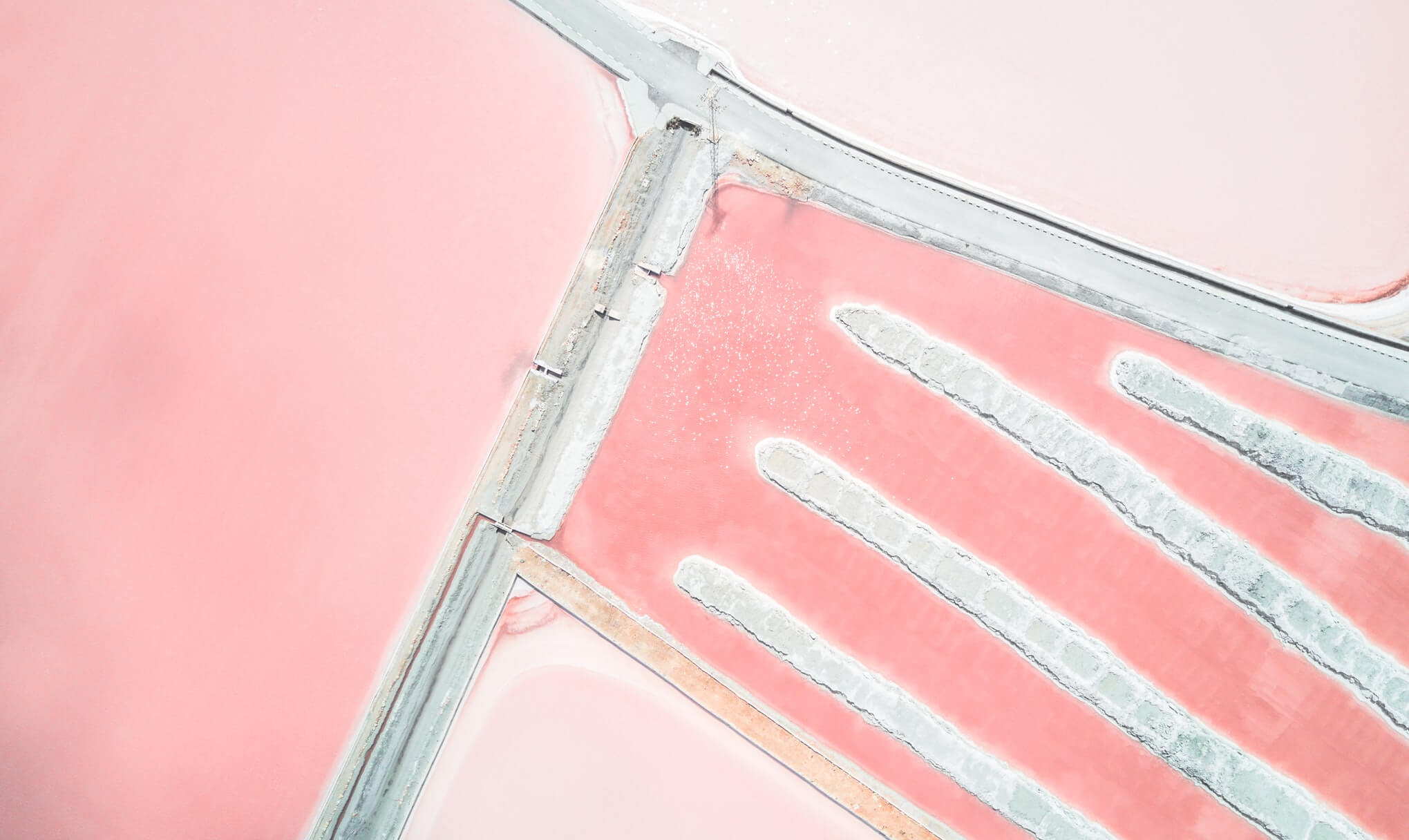 用Halo+宝塔面板搭建一个自己的网站