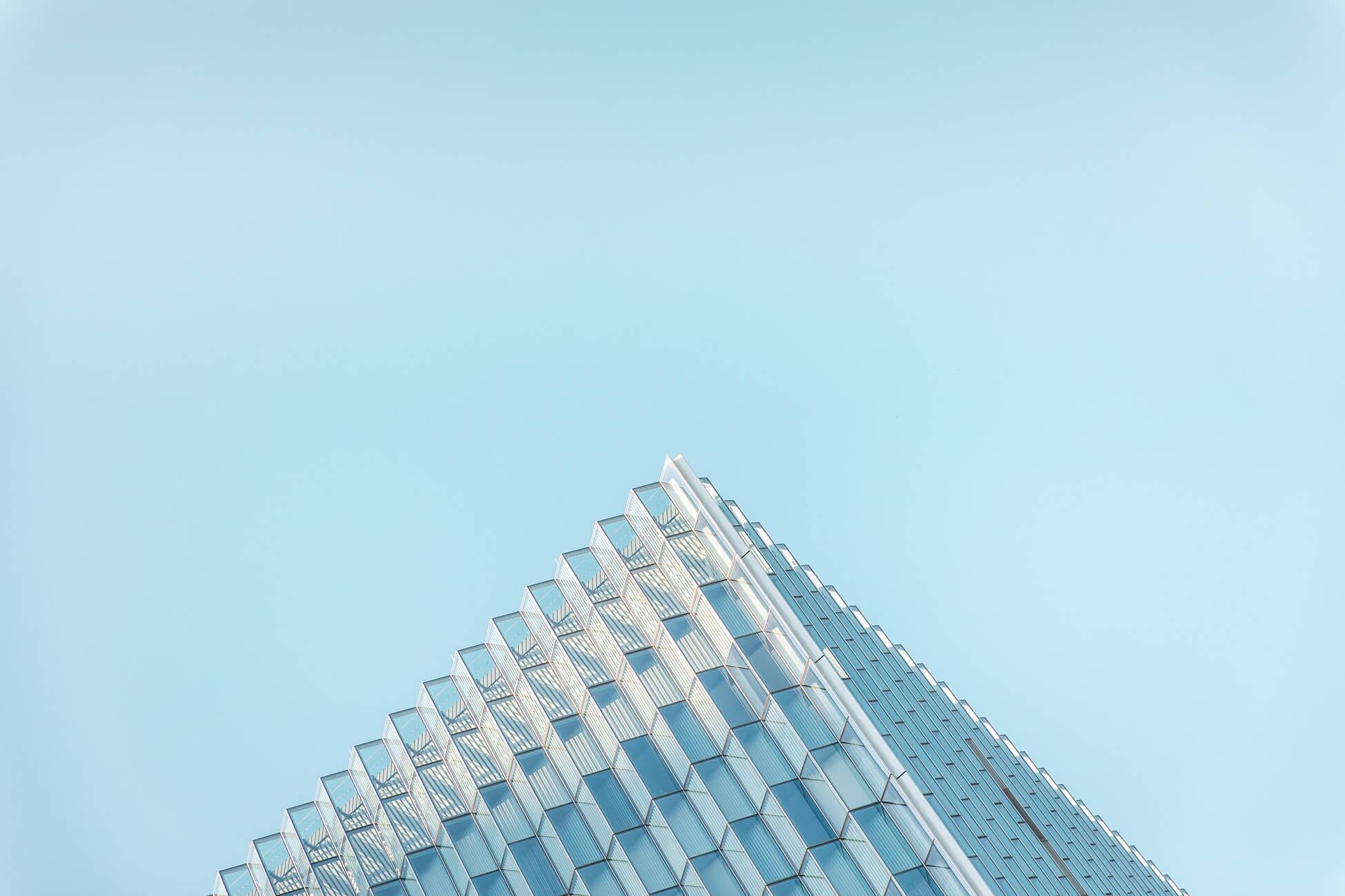 或许你对他的“好感”，可能是“情绪依赖”而非真正的喜欢