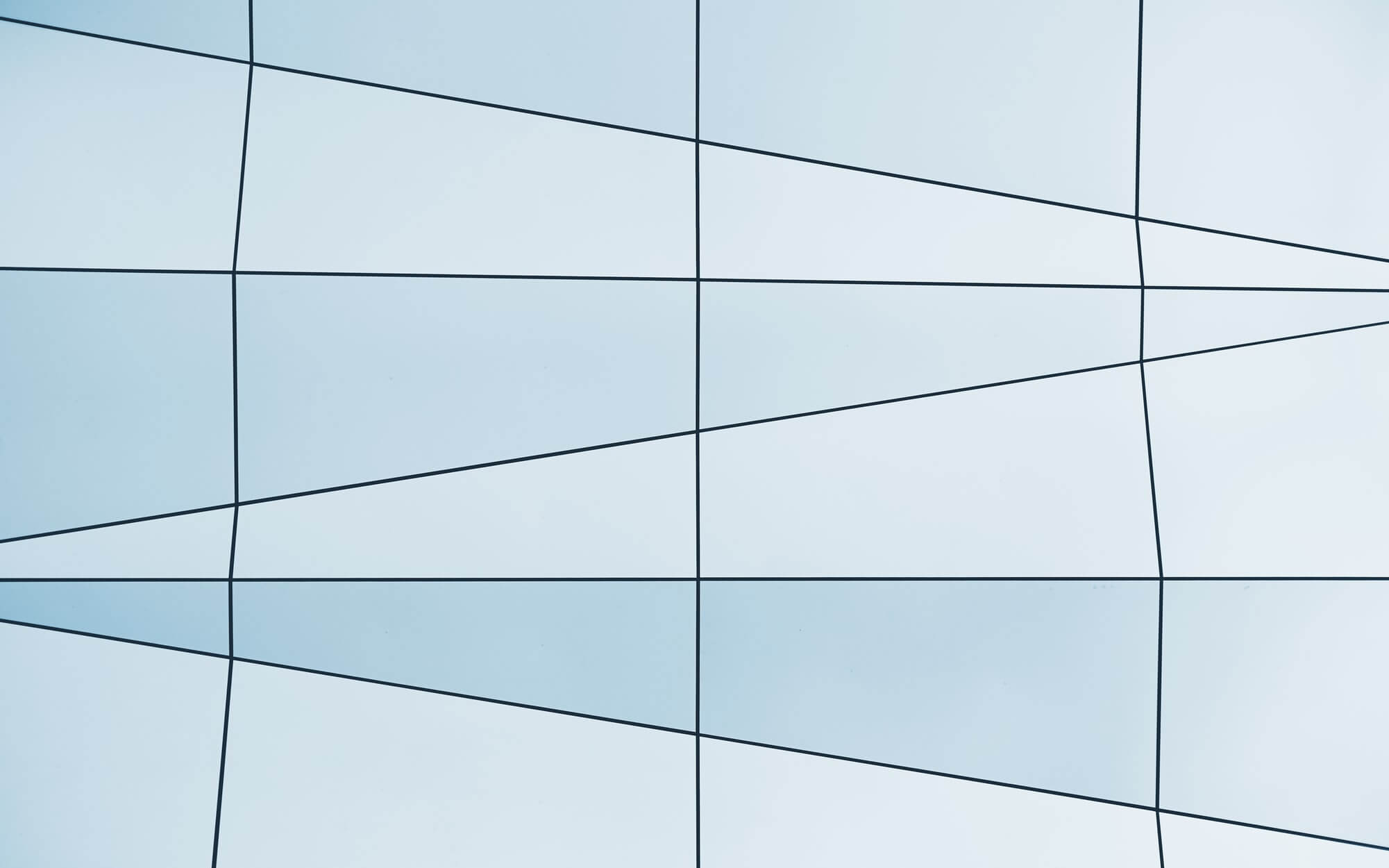 如何在面试中包装自己