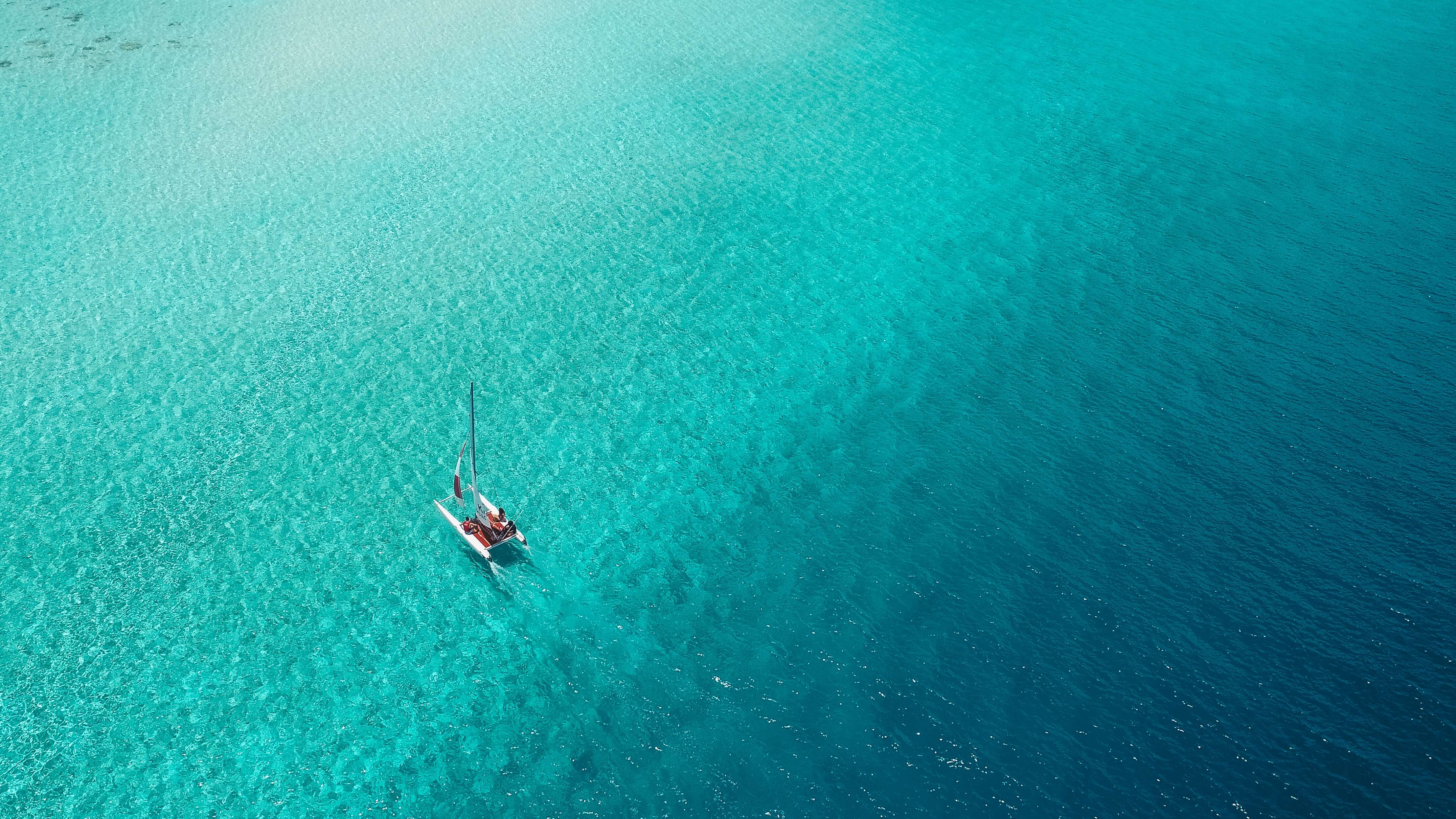 Git使用过程中报错。