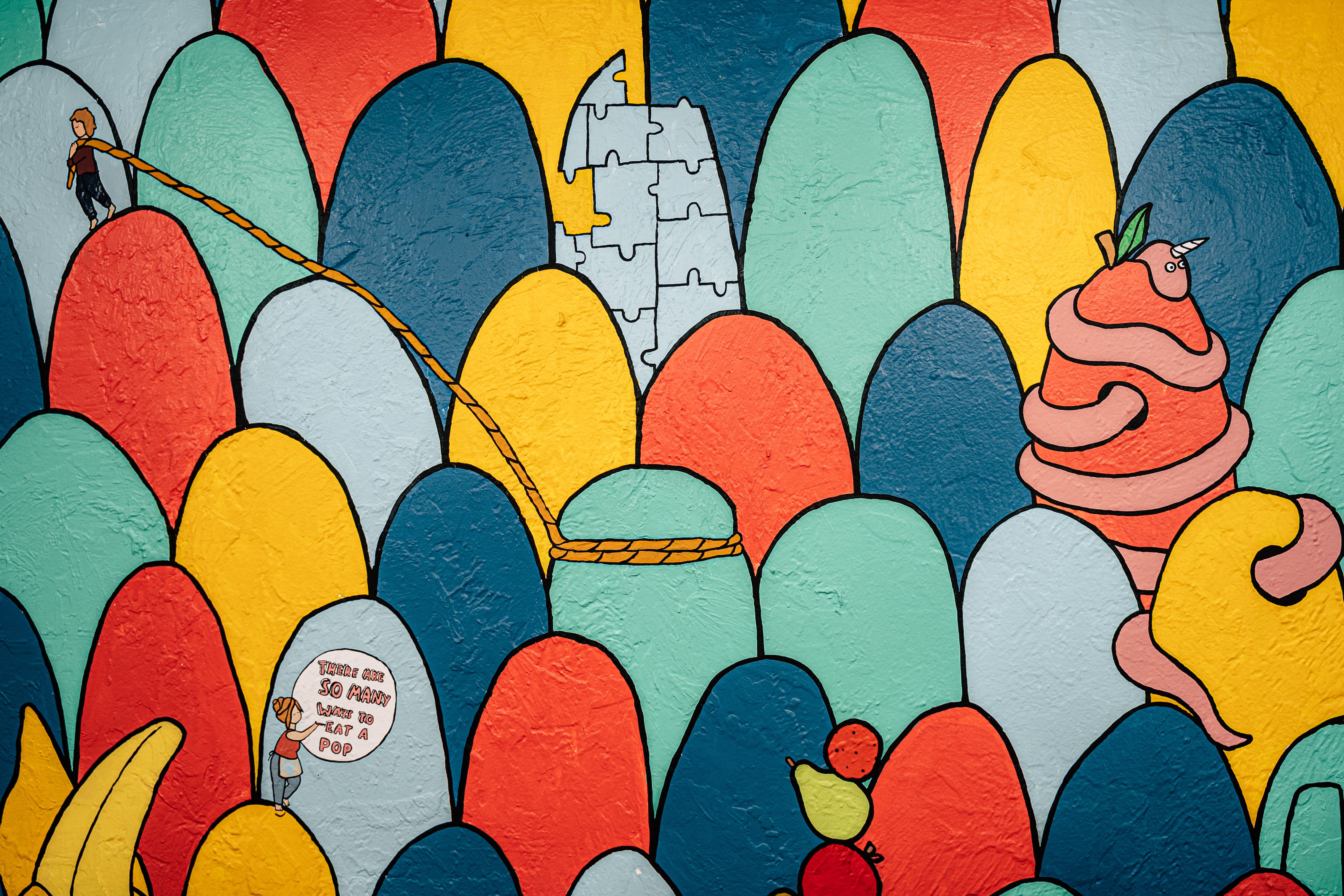 在使用 yum 命令时出现 No match for argument: screen Error: Unable to find a match 错误