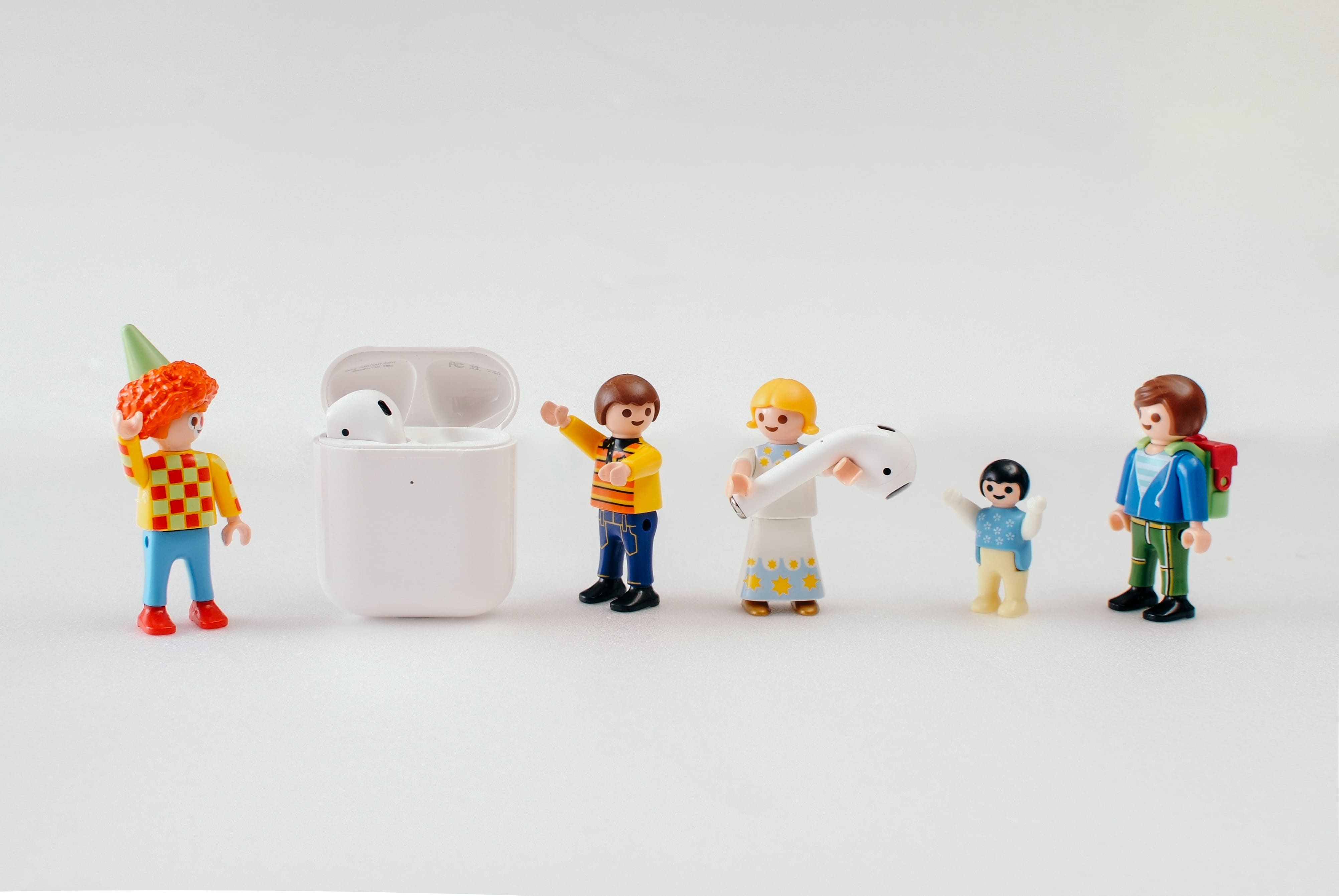 在Liunx上安装Java JDK 16