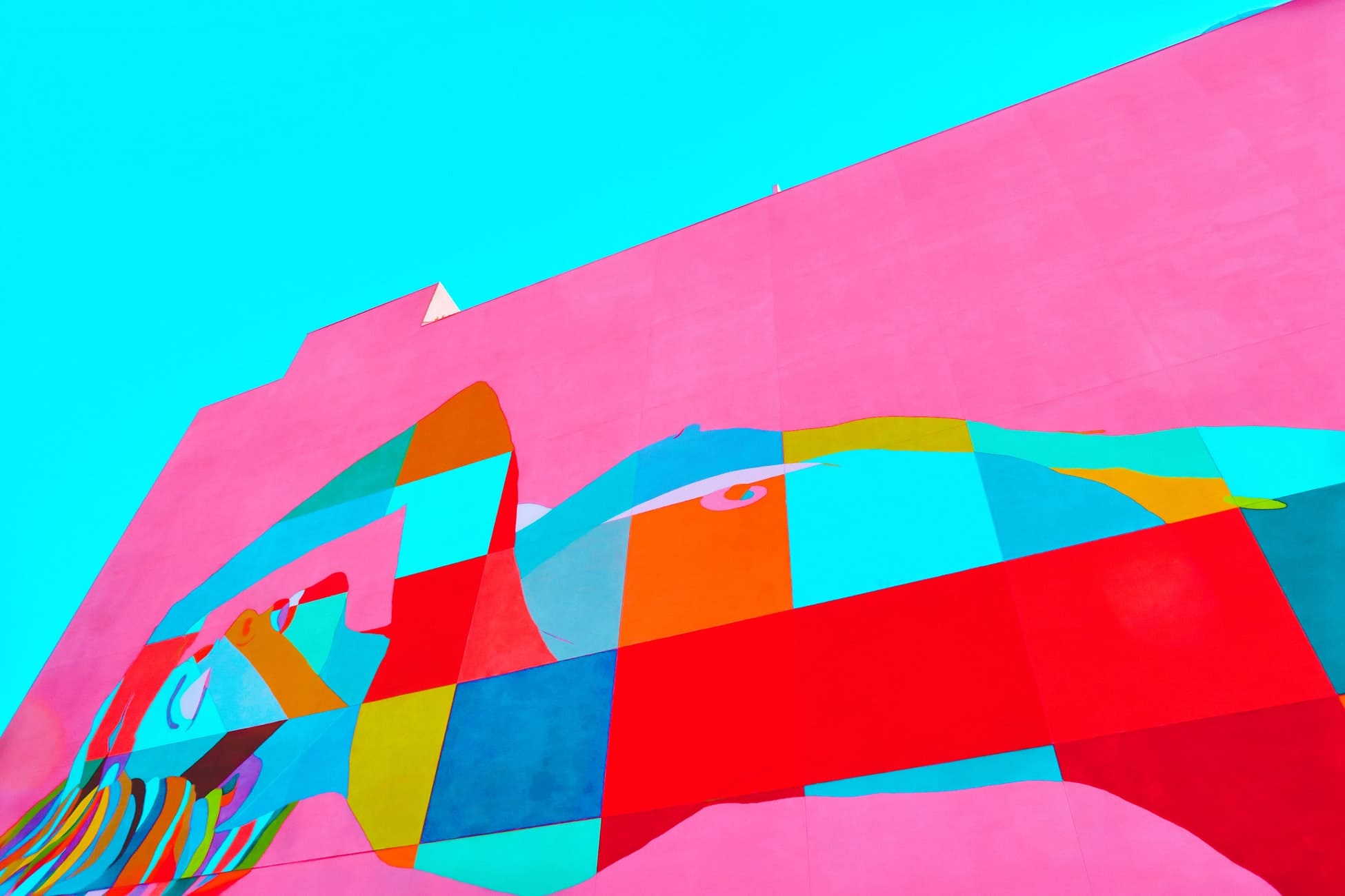 解决LOL捆绑WeGame