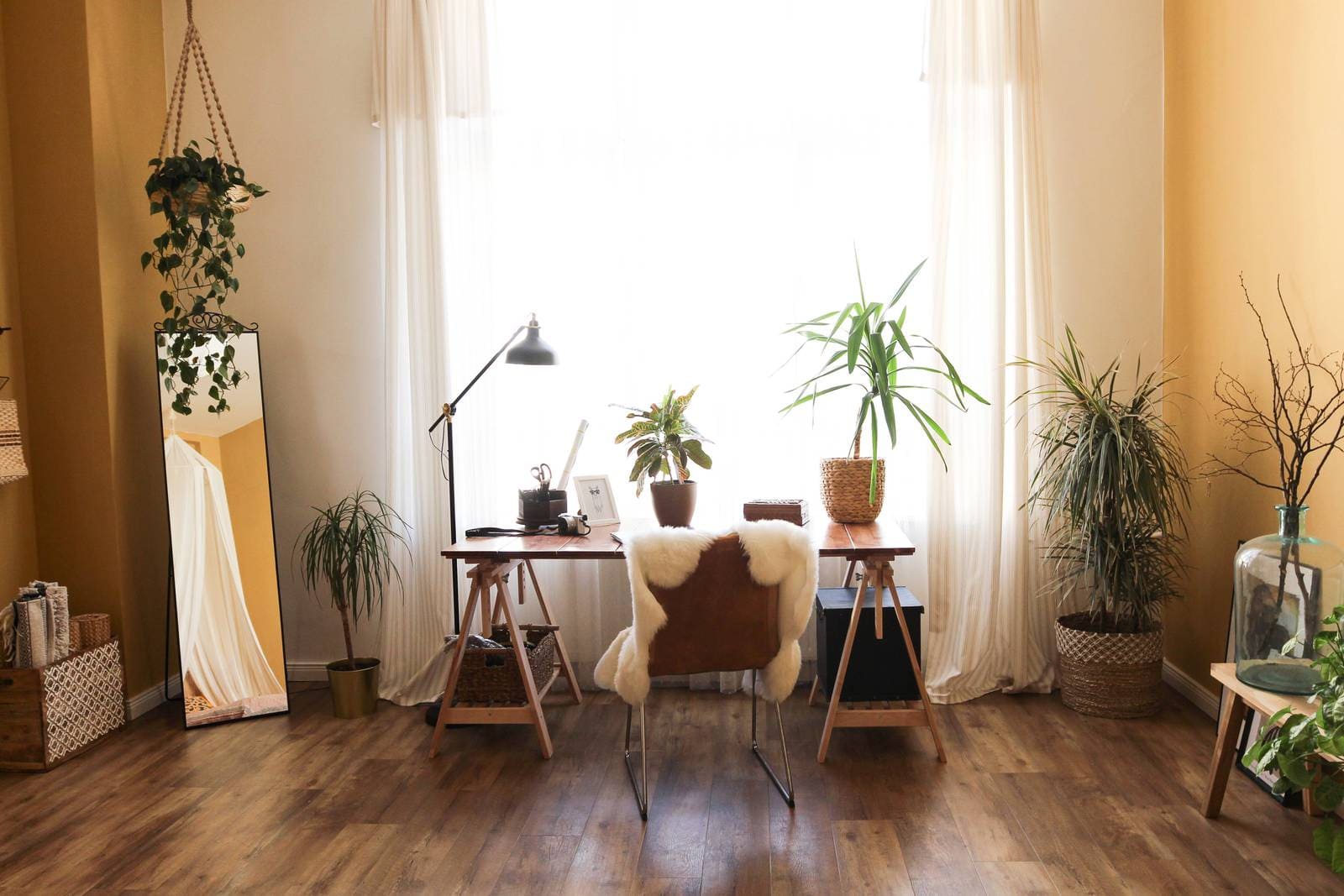 520 可以爱别人也要爱自己，爱自己是浪漫的开始