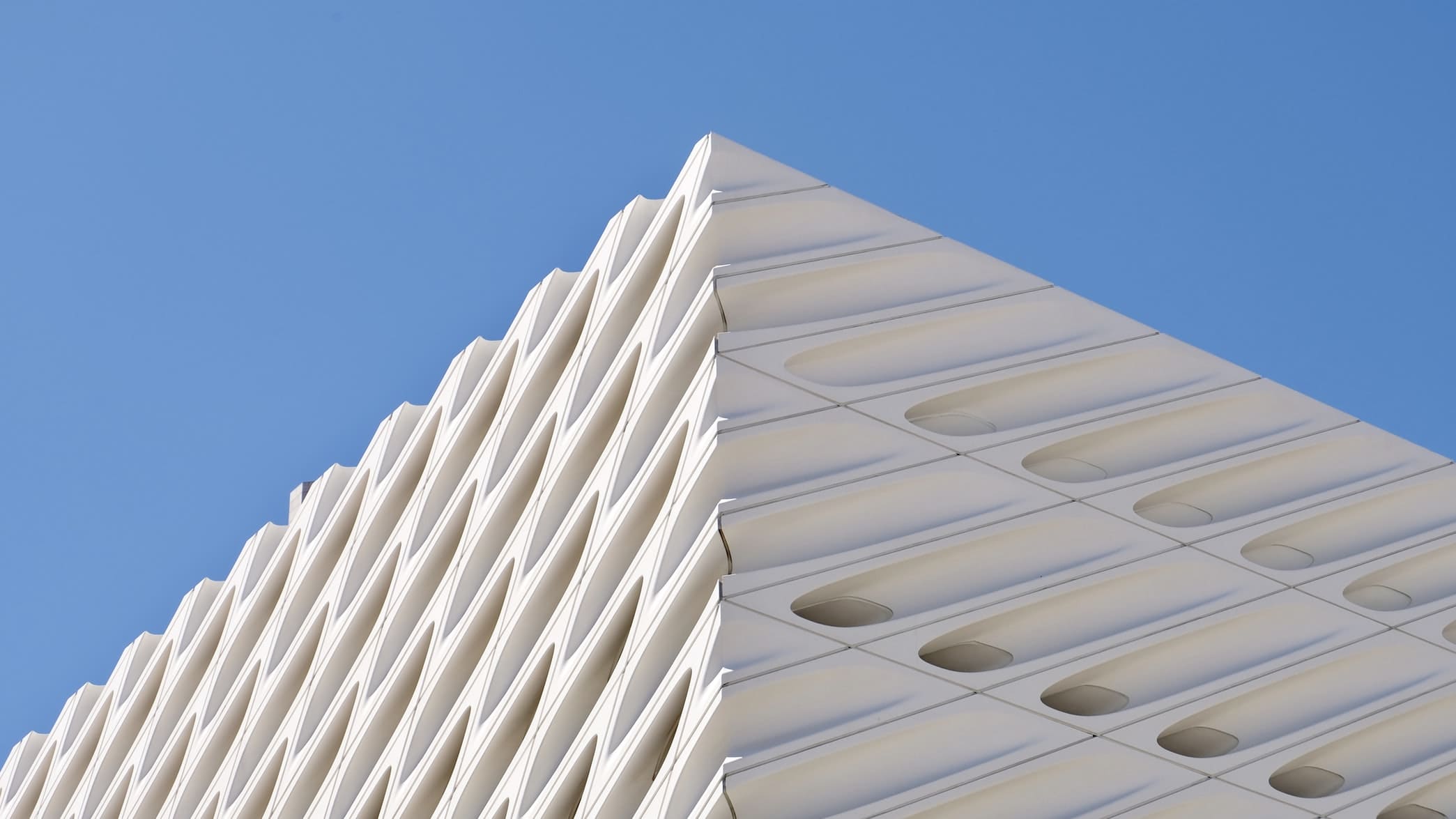 天气变冷啦~大家保暖啊。