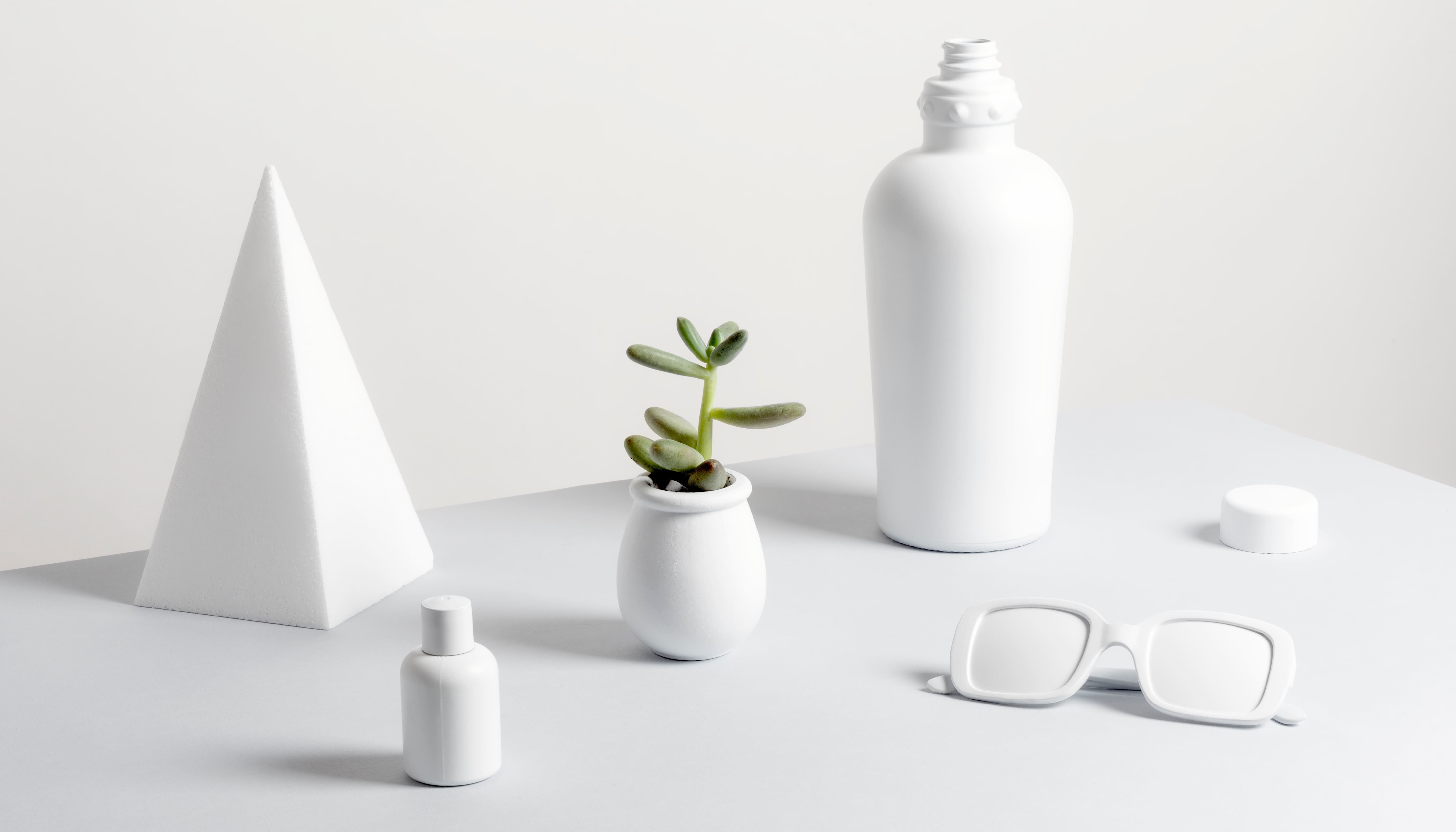 2022年的最后一个月，这大概是我最难熬的一年。