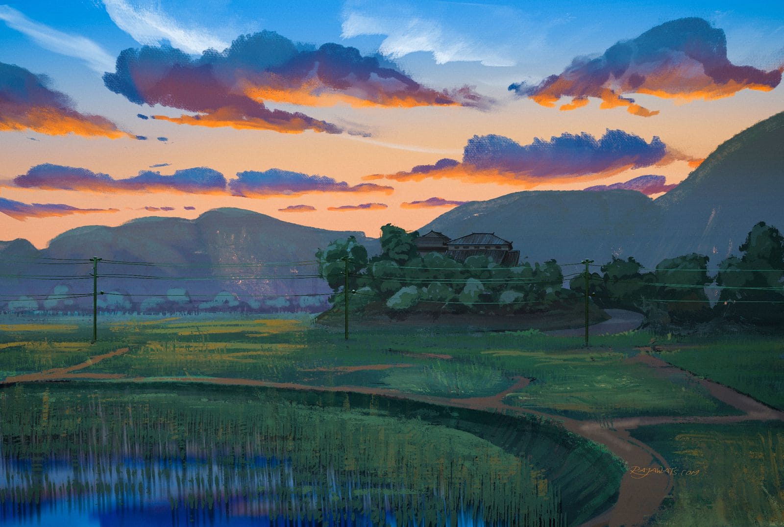 朋友圈未必有朋友，但黑名单总有故人。