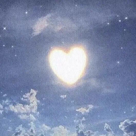 《只能陪你走一程》— 蕊希